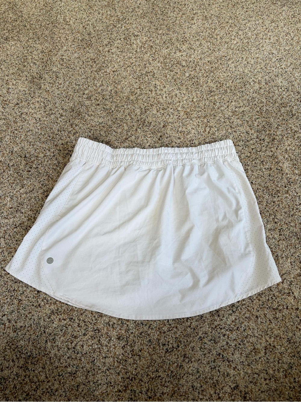 CALIA Skort Women’s